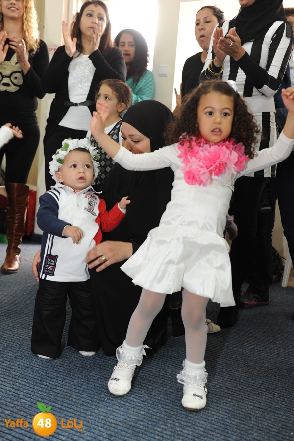 rawdasawsan317 (4).JPG